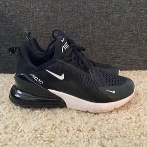 Womens Air Max 270
